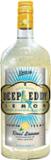 Deep Eddy Pineapple
